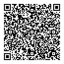QR код "Мегател"