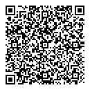 QR код "Telepay"