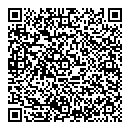 QR код "У Родника"