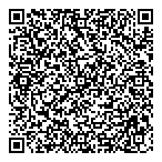 QR код "ORIGIN HOSTEL"
