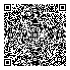 QR код "Ride Shop"