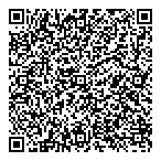 QR код "Ганеша"