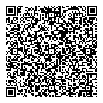 QR код "BabyDance"