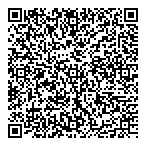 QR код "Ветер Перемен"