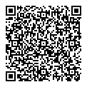 QR код "Amigo"