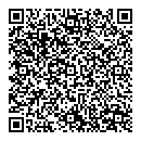 QR код "Леда"