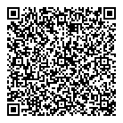 QR код "LABORATORY"