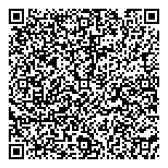 QR код "ДЕЛЬТА-ТРАНС"