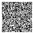 QR код "Респект"