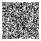 QR код "ТриО"