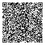QR код "КОПИСИСТЕМ"