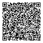 QR код "Продуктовый магазин"