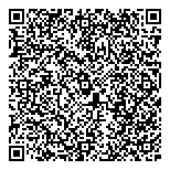 QR код "Братья Рим"