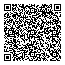 QR код "Telepay"