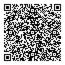 QR код "Альбус М"