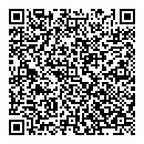 QR код "PATRIZIA PEPE"