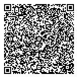 QR код "Прямой путь"