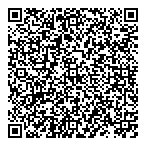 QR код "Шанс"