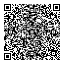 QR код "Telepay"