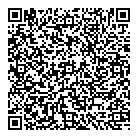 QR код "ERA-AUTO"
