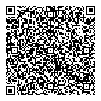QR код "ЗдравСити"