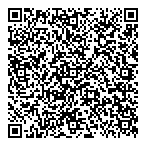 QR код "ЗдравСити"