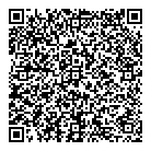 QR код "Все поправимо"
