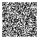 QR код "Chancel"