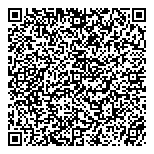 QR код "ЗдравСити"