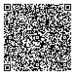 QR код "Авто-Мониторинг Групп"