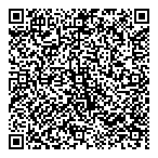 QR код "Еда"
