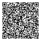 QR код "Альпина"