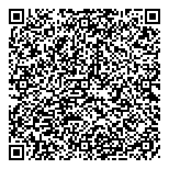 QR код "Премиум"