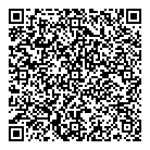 QR код "Пинокио"