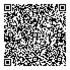 QR код "velt-shop"