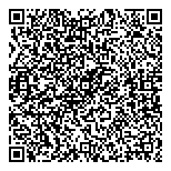 QR код "DEUTSCHES AUTO SERVICE"