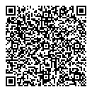 QR код "Deltapay"
