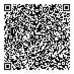 QR код "Press-x-Press"
