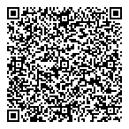 QR код "DIGITAL MARKETING"