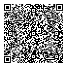 QR код "BUSAN"