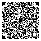 QR код "Монолит"