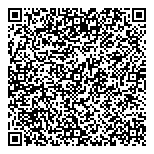 QR код "Персиковый слон"