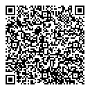 QR код "Сфинкс"