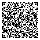 QR код "Beaty Nail"
