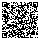 QR код "Telepay"