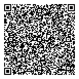 QR код "chairs & chairs"