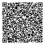QR код "БирКопф"