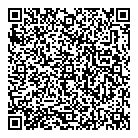 QR код "PERMKADASTR.RU"