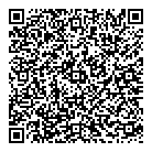 QR код "Автосервис"