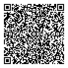 QR код "3В"